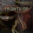 Frontside (FRA) : Démo 4 Titres